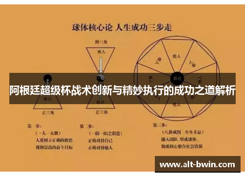 阿根廷超级杯战术创新与精妙执行的成功之道解析