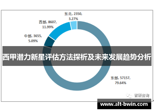 西甲潜力新星评估方法探析及未来发展趋势分析