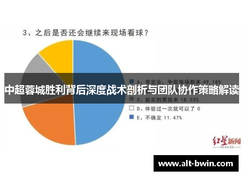 中超蓉城胜利背后深度战术剖析与团队协作策略解读